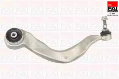 FAI AUTOPARTS ss8278 -  Рычаг независимой подвески колеса, подвеска колеса